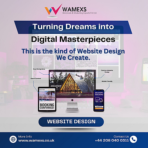 wamexsuk
