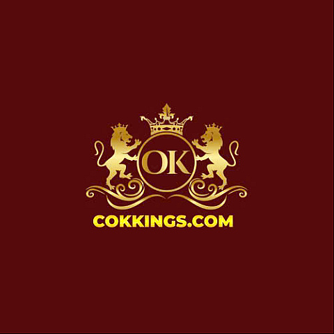 cokkingscom