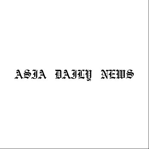 asiadailynews