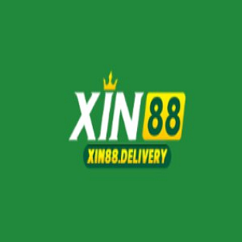 xin88delivery fotka