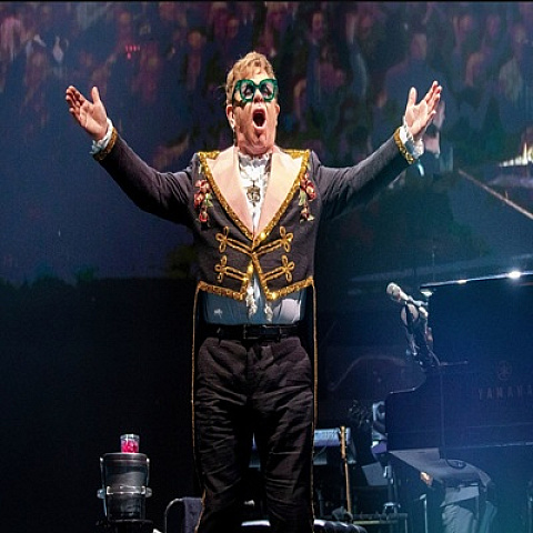 eltonjohnfarewellmerch