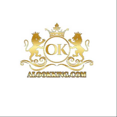 alookking