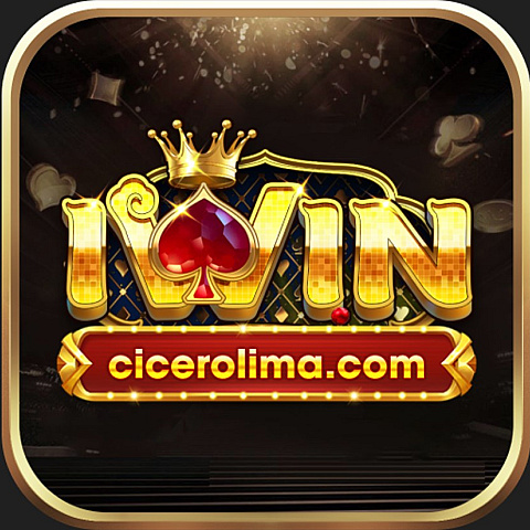 cicerolimacom