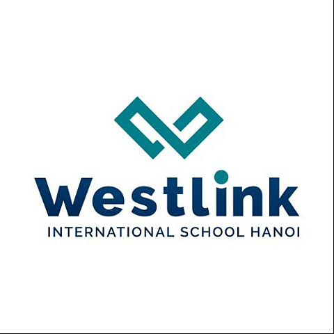 westlinkinternationalschool