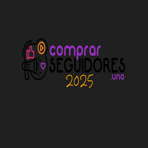 comprarseguidores