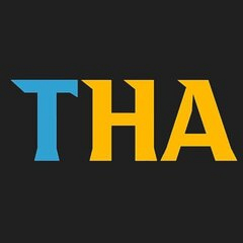 thabetcommx