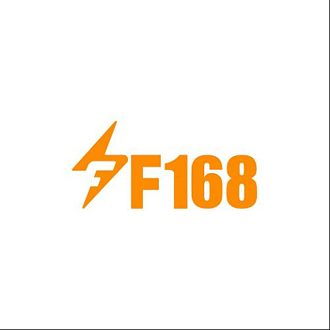 4f168com