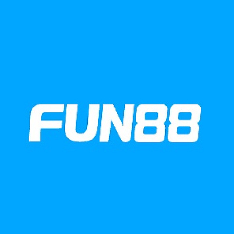 fun88army fotka