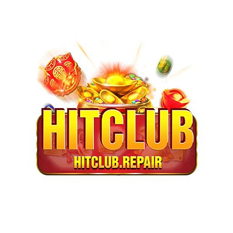 hitclubrepair fotka