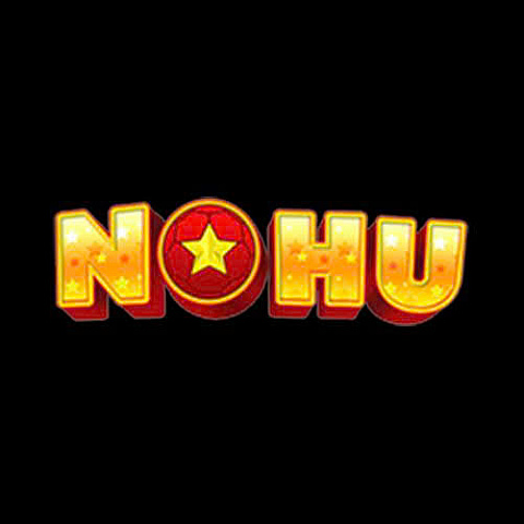 nohu90mnet fotka