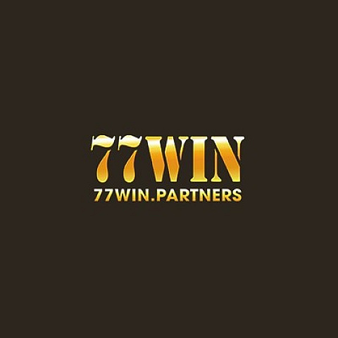 77winpartners fotka