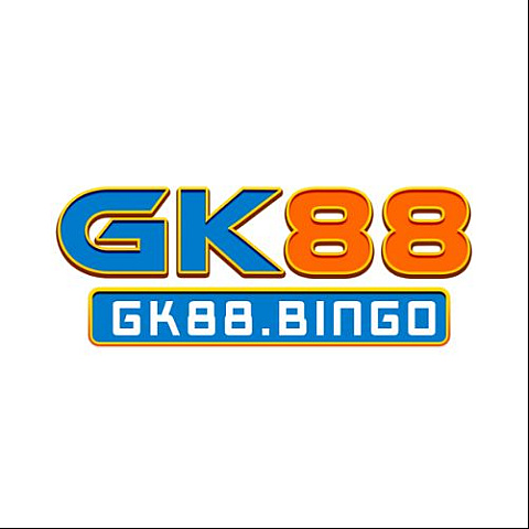 gk88bingo