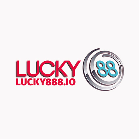 lucky888io