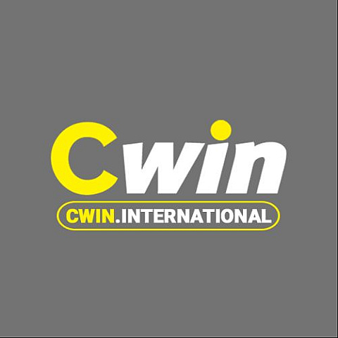 cwininternational