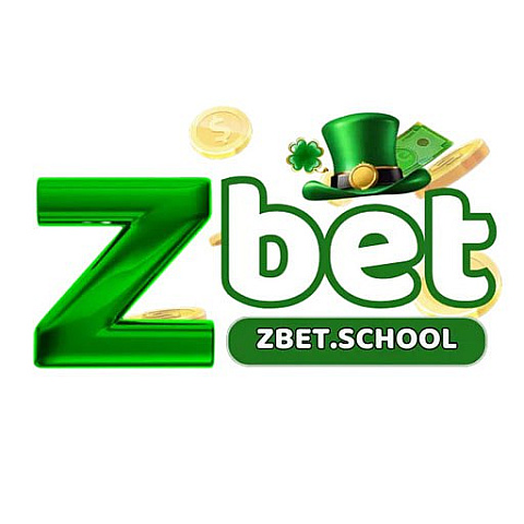 zbetschool fotka