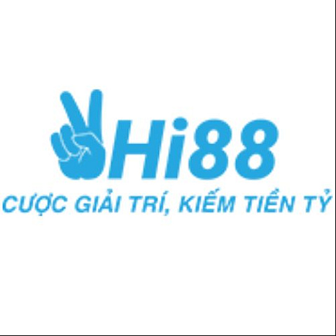 vhi88net