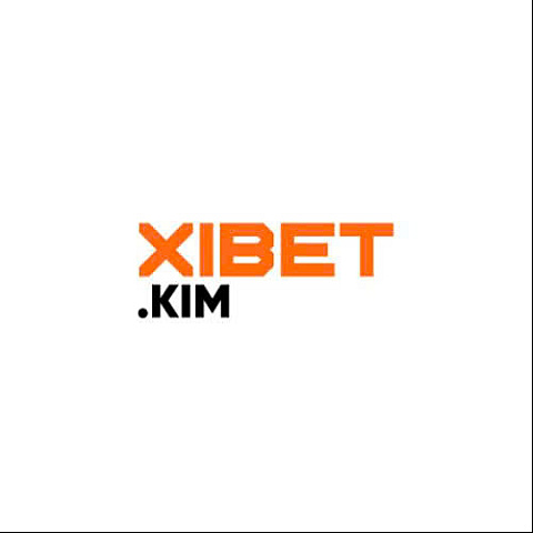 xibetkim