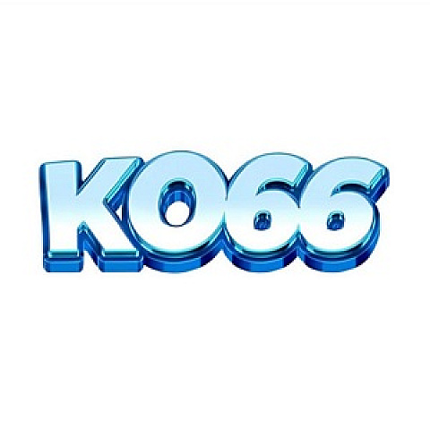 ko66vietwebsite