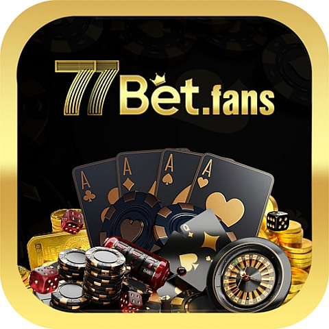 77betfans