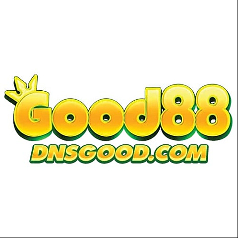 dnsgoodcom