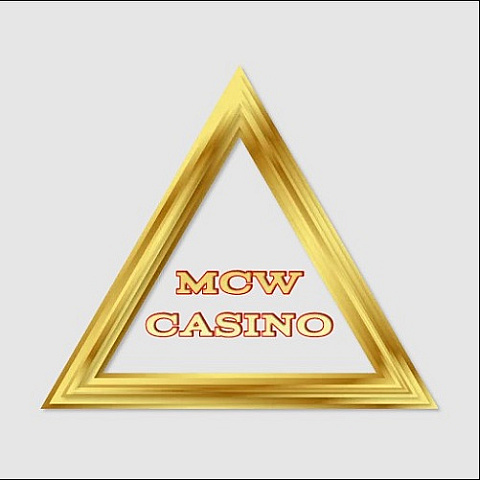 mcwcasinotech