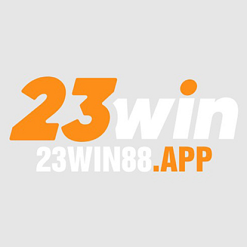 23win88app