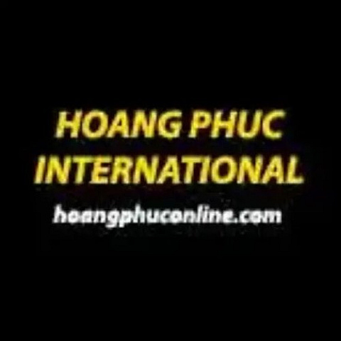 hoangphuconlinecom fotka