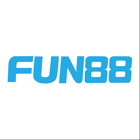 fun88catering