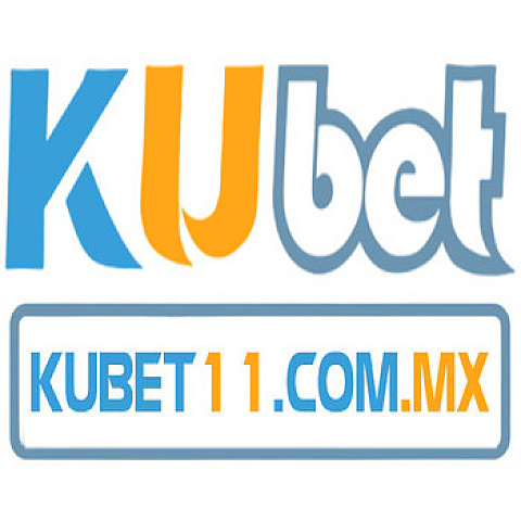 kubet11commx fotka