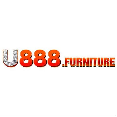 u888furniture