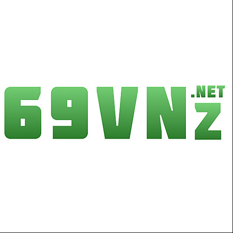 69vnznet