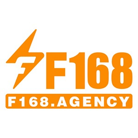 f168angency fotka