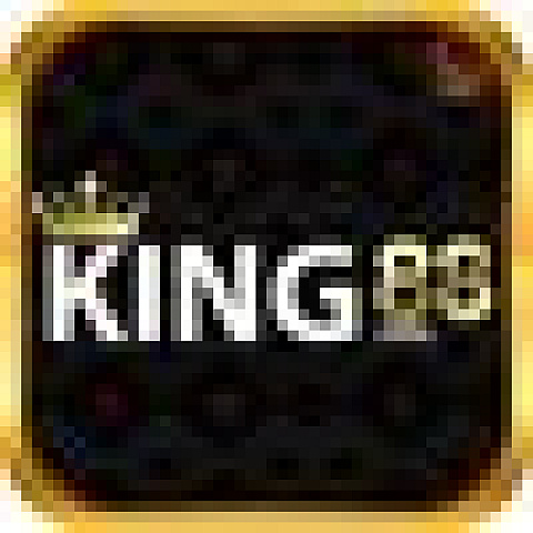 king88fail