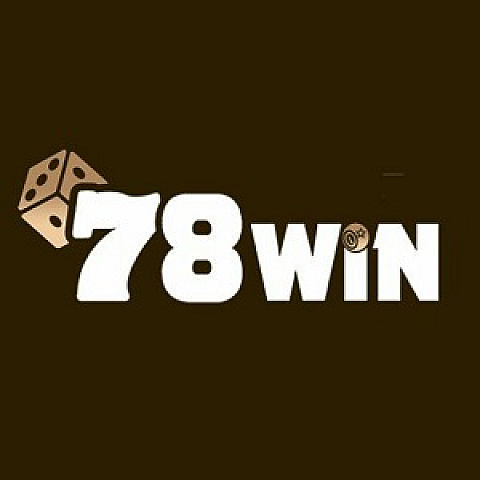 78winrecipes