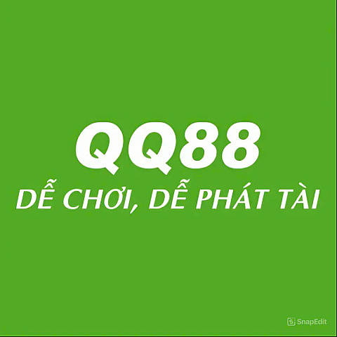 qq88training