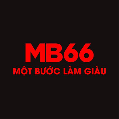 mb66lifestyle