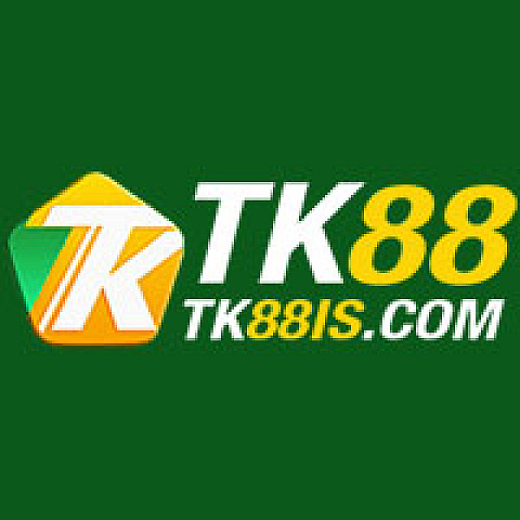 tk88is