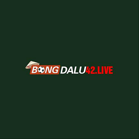 bongdalu42live