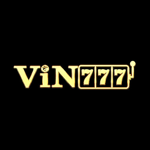 vin777credit