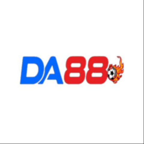 da88solutions