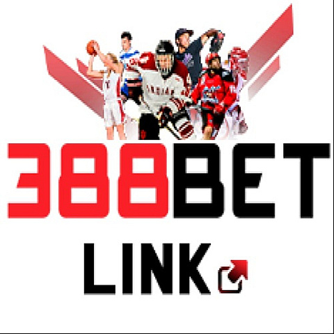 link388bet