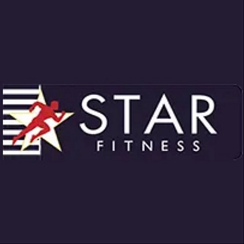 starfitnesshanoi fotka