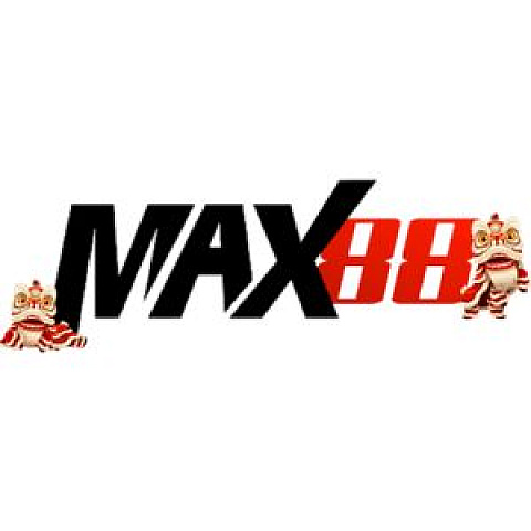 max88vnco1