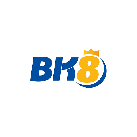 bk8partners