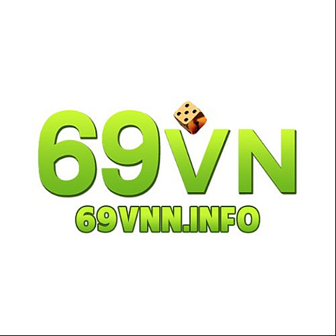 69vnninfo