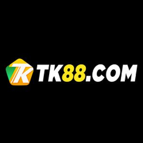 tk88tvn1co