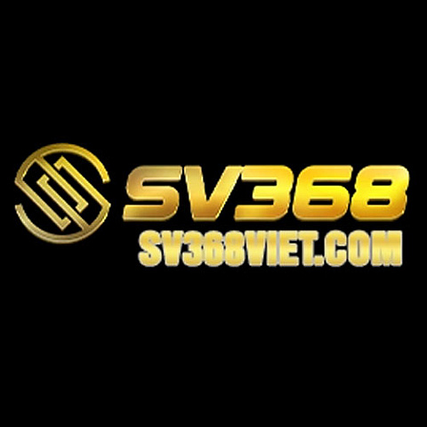 sv368vietcom1