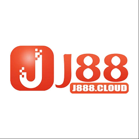 j888cloud