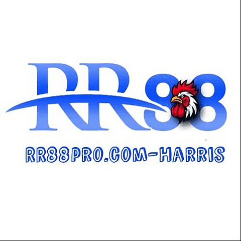 rr88procom1