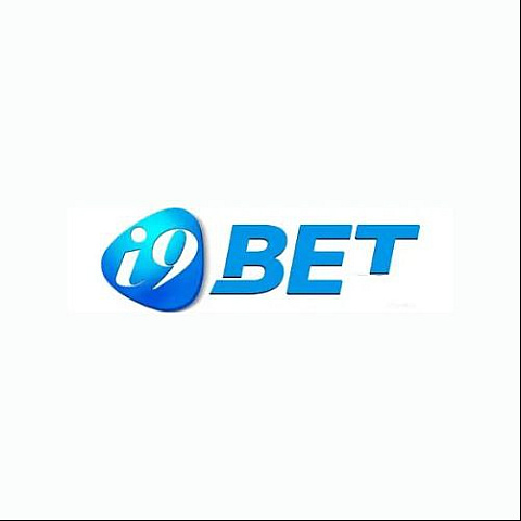 i9betcool